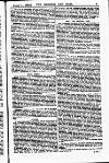 Colonies and India Friday 11 August 1882 Page 11