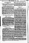 Colonies and India Friday 11 August 1882 Page 12