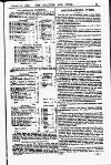 Colonies and India Friday 11 August 1882 Page 13