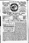 Colonies and India Friday 11 August 1882 Page 14
