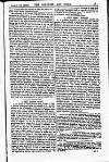 Colonies and India Friday 11 August 1882 Page 15