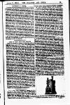 Colonies and India Friday 11 August 1882 Page 17