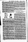 Colonies and India Friday 11 August 1882 Page 18