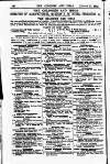 Colonies and India Friday 11 August 1882 Page 22