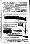 Colonies and India Friday 11 August 1882 Page 23