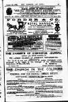 Colonies and India Friday 11 August 1882 Page 25