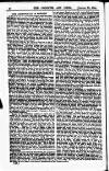 Colonies and India Friday 18 August 1882 Page 10