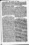 Colonies and India Friday 18 August 1882 Page 13