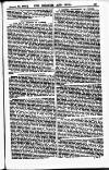 Colonies and India Friday 18 August 1882 Page 15