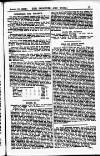 Colonies and India Friday 18 August 1882 Page 17