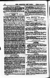 Colonies and India Friday 18 August 1882 Page 18