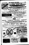 Colonies and India Friday 18 August 1882 Page 19