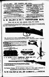 Colonies and India Friday 18 August 1882 Page 21