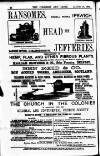 Colonies and India Friday 18 August 1882 Page 24