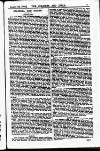 Colonies and India Friday 25 August 1882 Page 7