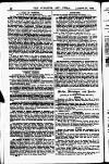 Colonies and India Friday 25 August 1882 Page 18