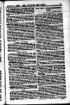 Colonies and India Friday 01 September 1882 Page 7