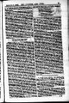 Colonies and India Friday 01 September 1882 Page 11