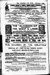 Colonies and India Friday 01 September 1882 Page 12