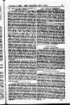 Colonies and India Friday 01 September 1882 Page 15