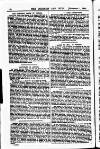 Colonies and India Friday 01 September 1882 Page 16