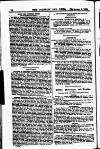 Colonies and India Friday 01 September 1882 Page 18