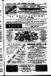 Colonies and India Friday 01 September 1882 Page 19