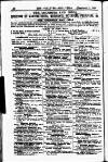 Colonies and India Friday 01 September 1882 Page 20