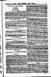 Colonies and India Friday 08 September 1882 Page 7