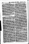 Colonies and India Friday 08 September 1882 Page 10