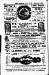 Colonies and India Friday 08 September 1882 Page 12