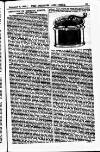 Colonies and India Friday 08 September 1882 Page 15