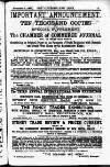 Colonies and India Friday 03 November 1882 Page 5