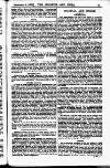 Colonies and India Friday 03 November 1882 Page 9