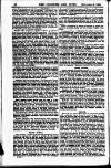 Colonies and India Friday 03 November 1882 Page 10