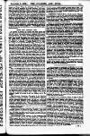 Colonies and India Friday 03 November 1882 Page 11