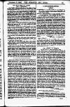 Colonies and India Friday 03 November 1882 Page 13