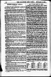 Colonies and India Friday 03 November 1882 Page 14