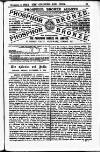 Colonies and India Friday 03 November 1882 Page 17