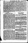 Colonies and India Friday 03 November 1882 Page 18