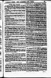 Colonies and India Friday 03 November 1882 Page 19