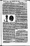 Colonies and India Friday 03 November 1882 Page 23