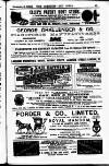 Colonies and India Friday 03 November 1882 Page 25