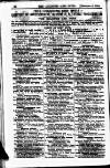 Colonies and India Friday 03 November 1882 Page 26