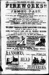 Colonies and India Friday 03 November 1882 Page 32