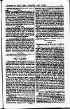 Colonies and India Friday 24 November 1882 Page 13