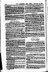 Colonies and India Friday 24 November 1882 Page 14