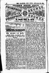 Colonies and India Friday 24 November 1882 Page 16