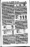 Colonies and India Friday 24 November 1882 Page 19