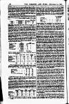 Colonies and India Friday 24 November 1882 Page 20